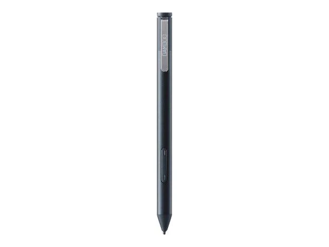 Wacom Bamboo Ink Smart Stylus