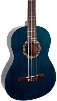 Valencia 200 Series Classical Acoustic Guitar