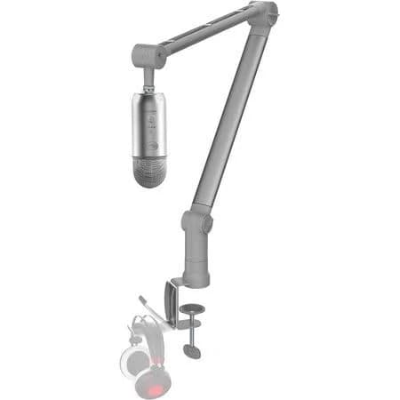 IXTECH Microphone Boom Arm