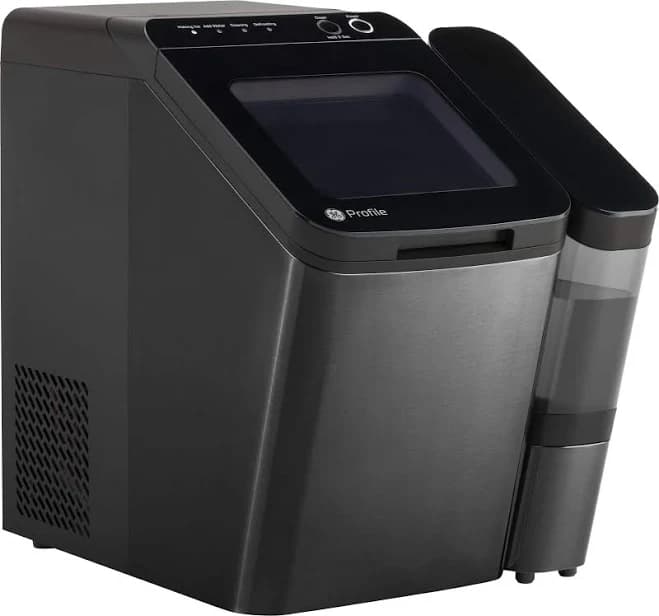 GE Profile Opal 1.0 Nugget Ice Maker