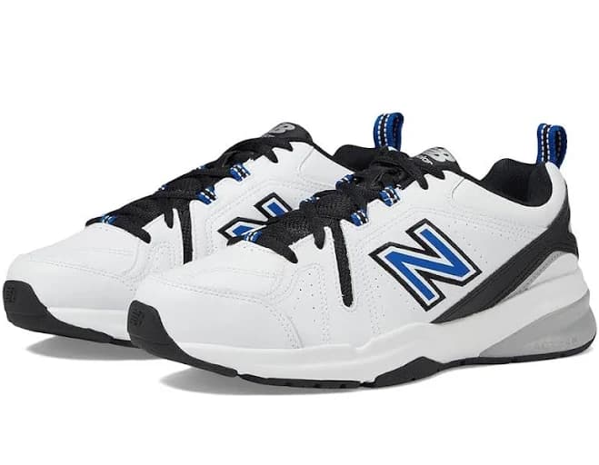 New Balance Men's MX608V5 Training