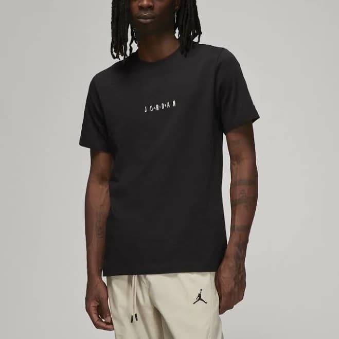 Jordan Air Men's T-Shirt