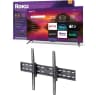Video frame trigger