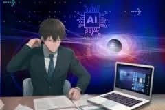 Course: Using Generative AI for Images and Videos at Michael Management Corporation