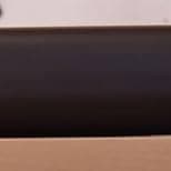 Buy memobottle SLIM Stainless Steel BLACK at Ubuy Colombia