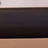 Video frame trigger