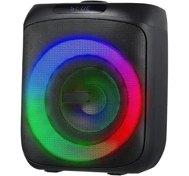 VEVOR Karaoke Machine