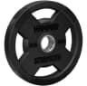 Video frame trigger