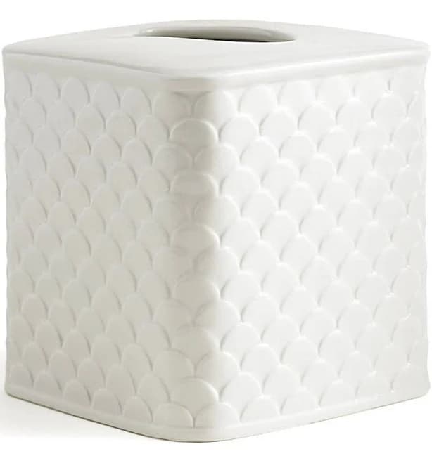 Kassatex Scala