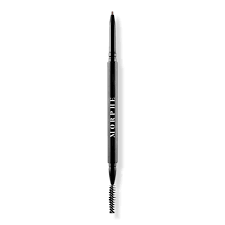 Morphe Micro Brow Dual-Ended Pencil & Spoolie - Cold Brew