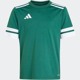 adidas Squadra 25 Jersey Kids