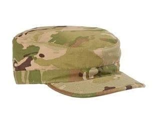 Gi Army Patrol Cap