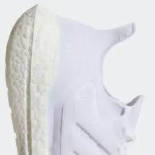 adidas | Shoes | Nib Adidas Ultraboost 2 Sz 65 | Poshmark