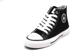 UNISEX CONVERSE ALL STAR ATHLETIC ORIGINAL 12604 BLACK SUEDE VINTAGE | eBay