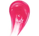 DIOR - Lip Glow Butter Hydrating Gloss Balm