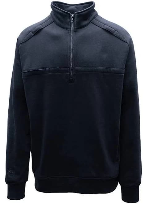 Game Sportswear The Tactical Job Shirt 8595