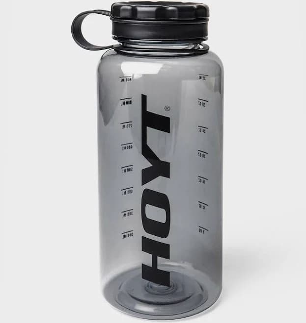 Hoyt Rainmaker Water Bottle