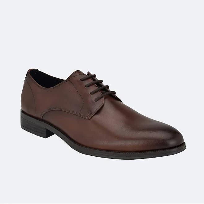 Calvin Klein Men's Jack Oxford
