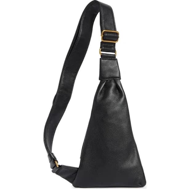 Hobo Bodhi Sling Bag