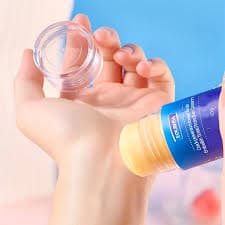equalisa care cream set 2 pack moisturizing creams - Temu United Arab Emirates