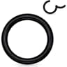 Video frame trigger