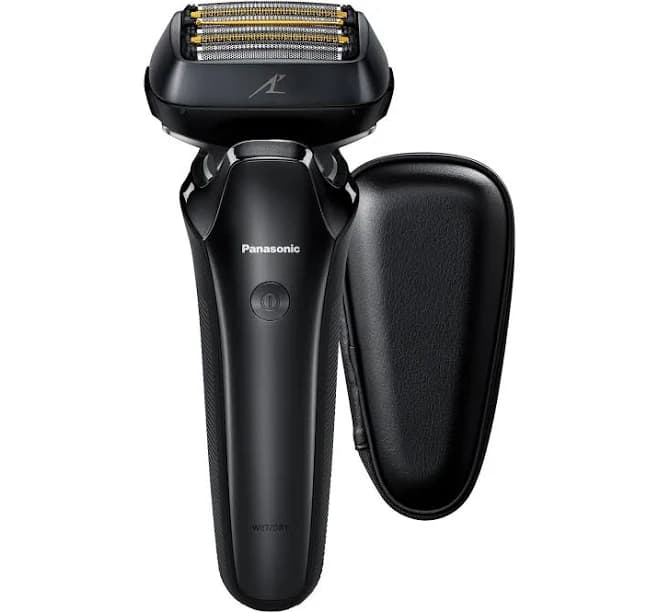 Panasonic Arc6 Electric Razor