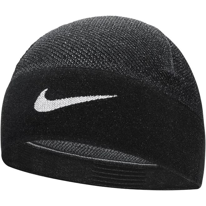 Nike Men's Dri-FIT Knit Skull Cap