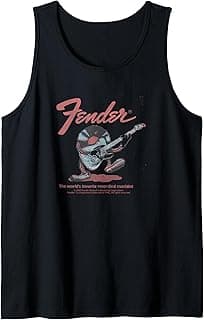 Record Records Tank Top