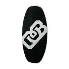 2022 Standard Streamline Large Skimboard