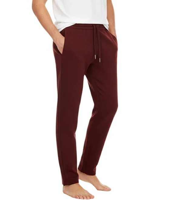 Rhone Mens Dreamstate Jogger