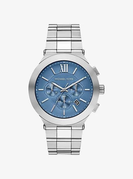 Billie Oversized Watch