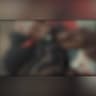 Video frame trigger