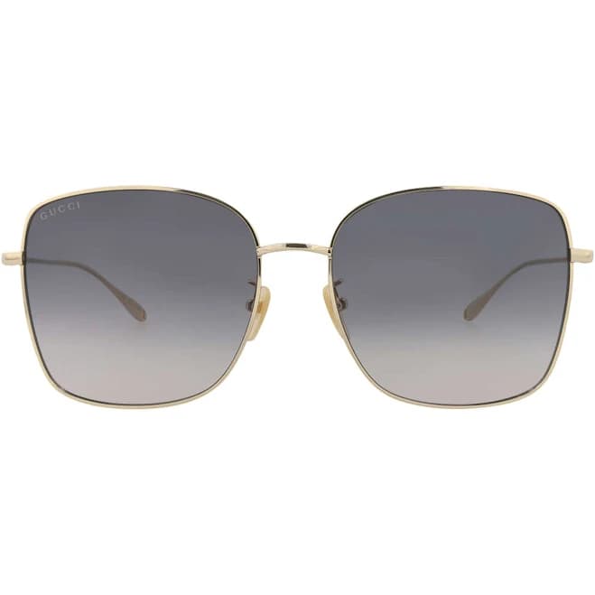 Gucci GG1030SK Sunglasses Woman