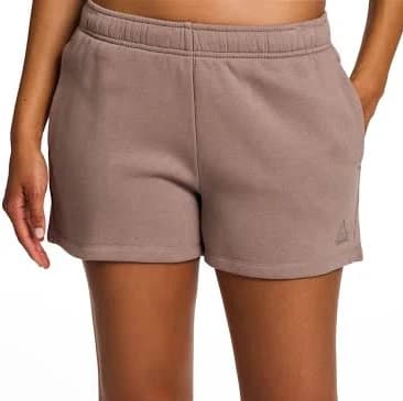 Reebok Women's Weekender Shorts