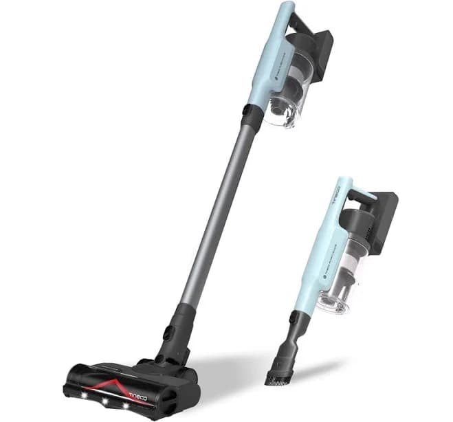 Tineco GO Pet Cordless Stick Vacuum GO303