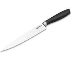 Boker Core Pro 8.2" Carving Knife