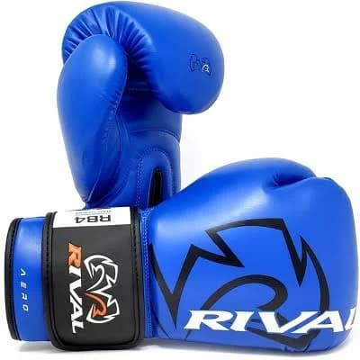 Rival Boxing Econo Bag Gloves