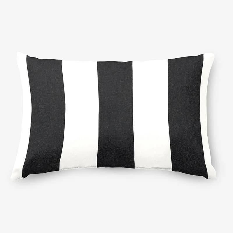 The Company Store Indoor/Outdoor Toss Pillow