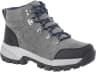 Video frame trigger