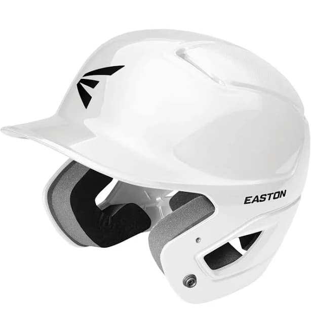 Easton Alpha Baseball Batting Helmet
