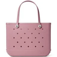 BOGG BAG Women Bogg Bag Bogg Bag