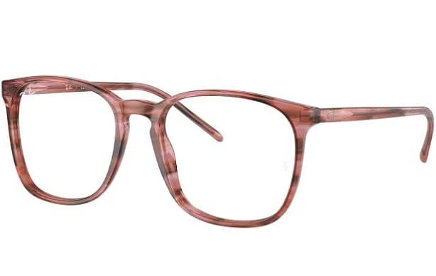 Ray-Ban RX5387