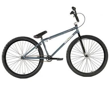 Colony Eclipse 26" BMX Bike