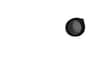 Video frame trigger