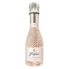 Freixenet Prosecco Rose