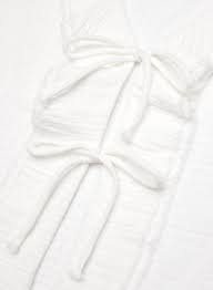 AirPlush Cotton™ Hydrangea Blouse | Aritzia INTL