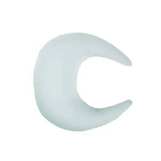 Snuggle Me Feeding Support Pillow