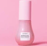 Glow Recipe Watermelon Glow Niacinimide Dew Drops