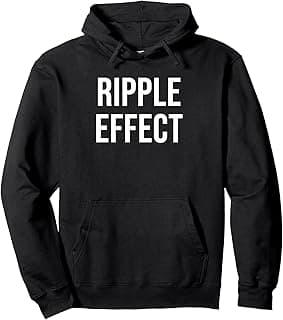 Pullover Hoodie