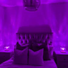 Trendest LED Table Lamp – TrendestLB